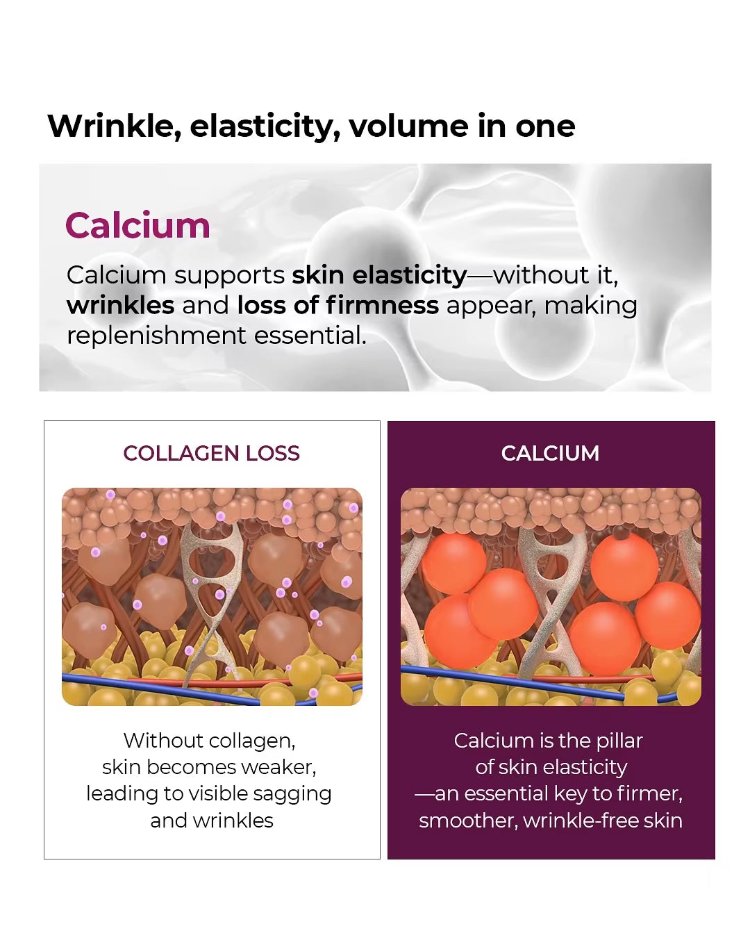 Korean Dr. Melaxin Multi-Function Facial Moisturizing Stick Lip Balm Anti-Wrinkle Cream Firming Soften Skin Care Cosmetics ﻿