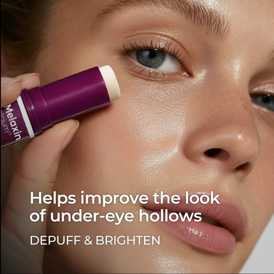 Anti-Wrinkle Facial Lip Balm